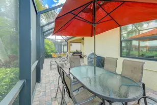 20650 Romagna Pl, Venice, FL 34293 - Photo 37