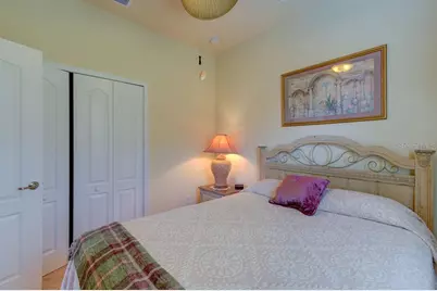 20650 Romagna Place, Venice, FL 34293 - Photo 27