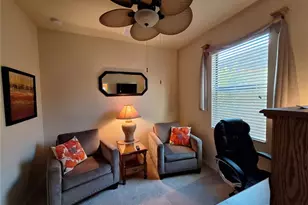 20650 Romagna Pl, Venice, FL 34293 - Photo 31