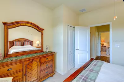 20650 Romagna Place, Venice, FL 34293 - Photo 23