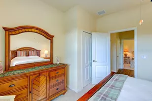 20650 Romagna Pl, Venice, FL 34293 - Photo 23