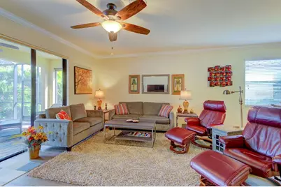 20650 Romagna Place, Venice, FL 34293 - Photo 7
