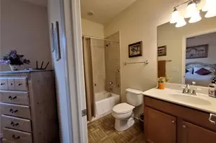 20650 Romagna Pl, Venice, FL 34293 - Photo 29