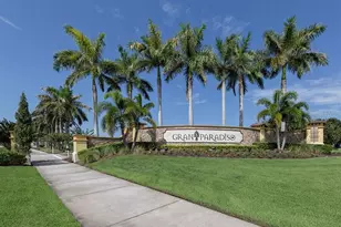 20650 Romagna Pl, Venice, FL 34293 - Photo 47
