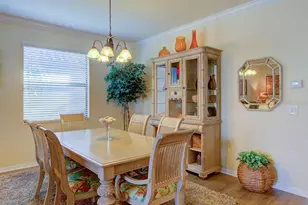 20650 Romagna Pl, Venice, FL 34293 - Photo 15