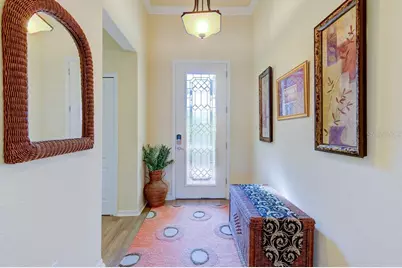 20650 Romagna Place, Venice, FL 34293 - Photo 3