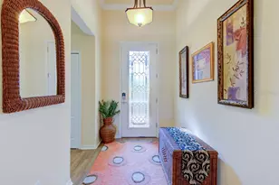 20650 Romagna Pl, Venice, FL 34293 - Photo 3