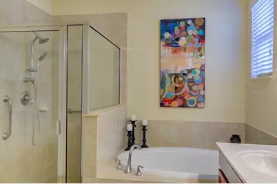 20650 Romagna Place, Venice, FL 34293 - Photo 21