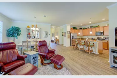 20650 Romagna Place, Venice, FL 34293 - Photo 9