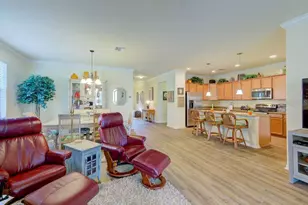 20650 Romagna Pl, Venice, FL 34293 - Photo 9