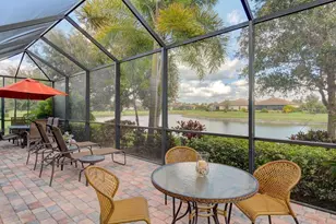 20650 Romagna Pl, Venice, FL 34293 - Photo 33