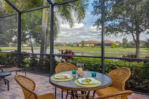 20650 Romagna Pl, Venice, FL 34293 - Photo 35