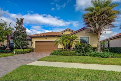 20650 Romagna Place, Venice, FL 34293 - Photo 43