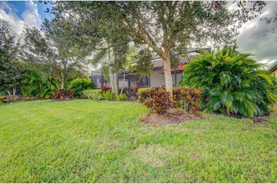 20650 Romagna Place, Venice, FL 34293 - Photo 39