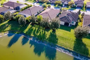 20650 Romagna Pl, Venice, FL 34293 - Photo 45
