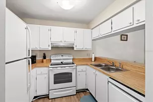 3275 Beneva Rd, Sarasota, FL 34232 - Photo 5
