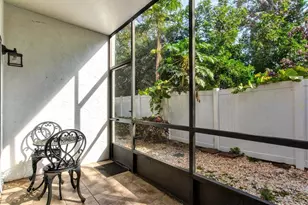 3275 Beneva Rd, Sarasota, FL 34232 - Photo 11