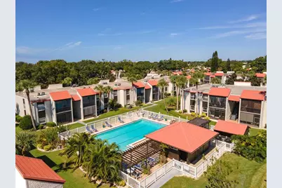 3275 Beneva Road #104, Sarasota, FL 34232 - Photo 25