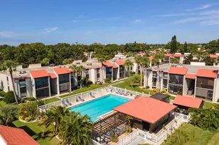 3275 Beneva Rd, Sarasota, FL 34232 - Photo 25