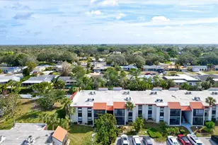 3275 Beneva Rd, Sarasota, FL 34232 - Photo 15