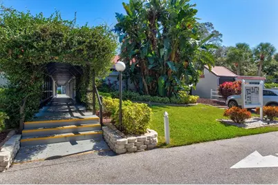 3275 Beneva Road #104, Sarasota, FL 34232 - Photo 21
