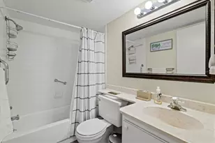 3275 Beneva Rd, Sarasota, FL 34232 - Photo 7
