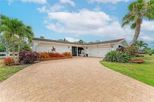 7113 Antigua Pl, Sarasota, FL 34231 - Photo 5