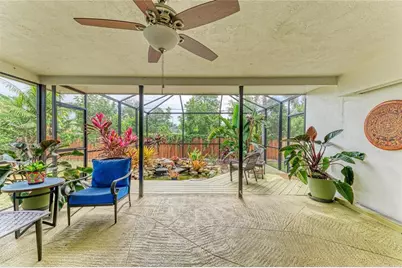 7113 Antigua Place, Sarasota, FL 34231 - Photo 27