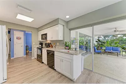 7113 Antigua Place, Sarasota, FL 34231 - Photo 23