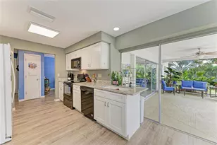 7113 Antigua Pl, Sarasota, FL 34231 - Photo 23