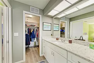 7113 Antigua Pl, Sarasota, FL 34231 - Photo 37