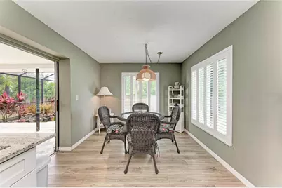 7113 Antigua Place, Sarasota, FL 34231 - Photo 19