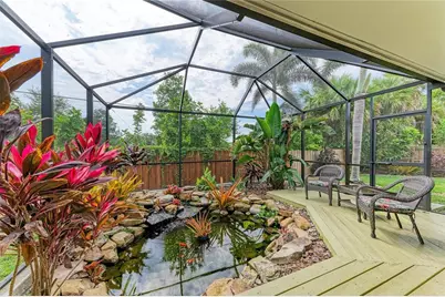 7113 Antigua Place, Sarasota, FL 34231 - Photo 29