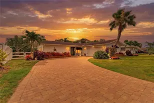 7113 Antigua Pl, Sarasota, FL 34231 - Photo 1