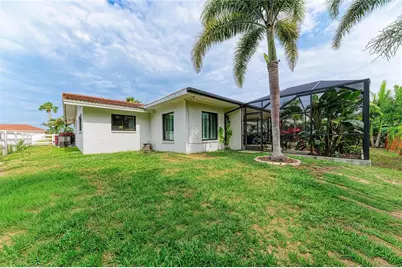 7113 Antigua Place, Sarasota, FL 34231 - Photo 45