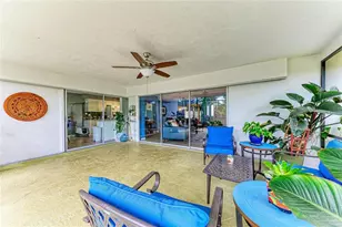 7113 Antigua Pl, Sarasota, FL 34231 - Photo 31