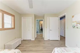 7113 Antigua Pl, Sarasota, FL 34231 - Photo 41
