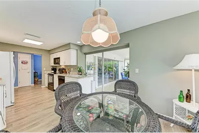 7113 Antigua Place, Sarasota, FL 34231 - Photo 21