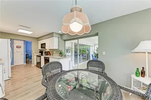 7113 Antigua Pl, Sarasota, FL 34231 - Photo 21