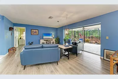 7113 Antigua Place, Sarasota, FL 34231 - Photo 11