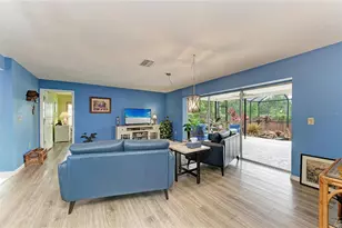 7113 Antigua Pl, Sarasota, FL 34231 - Photo 11
