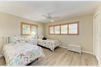 7113 Antigua Place, Sarasota, FL 34231 - Photo 39