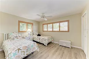 7113 Antigua Pl, Sarasota, FL 34231 - Photo 39