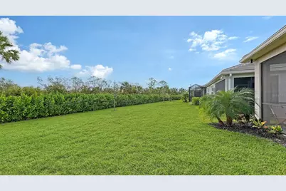8704 Rain Song Road, Sarasota, FL 34238 - Photo 33
