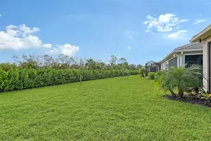 8704 Rain Song Rd, Sarasota, FL 34238 - Photo 33