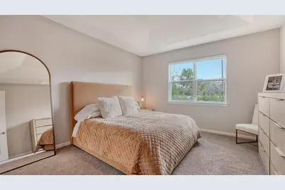 8704 Rain Song Road, Sarasota, FL 34238 - Photo 17