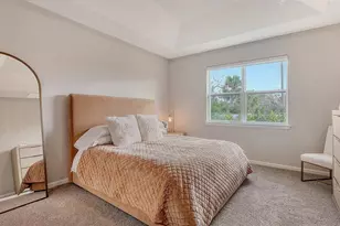 8704 Rain Song Rd, Sarasota, FL 34238 - Photo 17