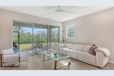 8704 Rain Song Road, Sarasota, FL 34238 - Photo 5