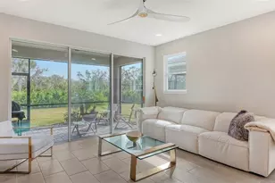 8704 Rain Song Rd, Sarasota, FL 34238 - Photo 5