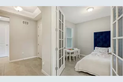8704 Rain Song Road, Sarasota, FL 34238 - Photo 25